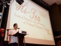 Tn hi tea alumni  14  159